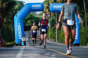 BIB: 1279
                            <button type="button" onclick="openModal(22575038)" class="btn btn-primary btn-sm float-right btn-popup" data-toggle="modal" data-target=".modal-high-quality">
                        <i class="fas fa-shopping-cart"></i> Add to Cart
                    </button>
                                            <button type="button" onclick="isThisMe(22575038, true)" class="btn btn-success btn-sm float-right btn-popup btn-isme hidden" data-toggle="tooltip" data-placement="bottom" title="นี่คือรูปของคุณใช่ไหม คลิกที่นี่เพื่อเอาเข้าอัลบั้ม">
                        <i class="fas fa-plus"></i> Add to album
                    </button>
                    <button type="button" onclick="isThisMe(22575038, false)" class="btn btn-warning btn-sm float-right btn-popup btn-isnotme hidden">
                        <i class="fas fa-ban"></i> Remove from album
                    </button>